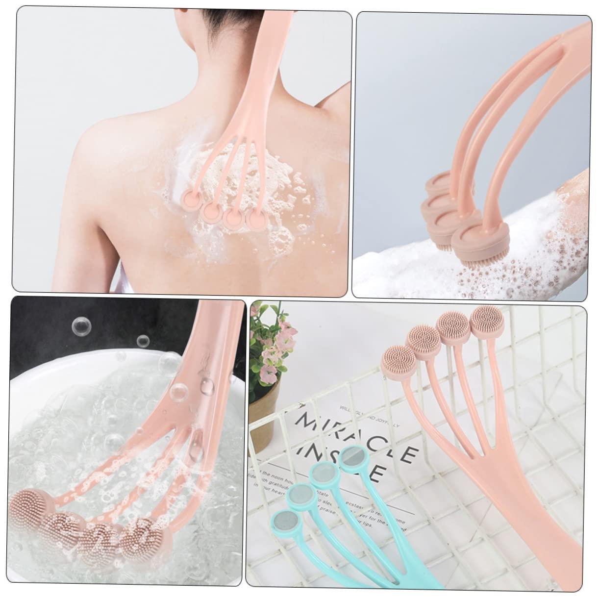 Raw Elements Raw Element Ultra-Moisturizing Face Tint Sunscreen, SPF 30+, Non Toxic Mineral Face Cream, Non Nano Zinc Oxide, Reef Friendly, Safe for All Ages, 0.5 oz, Lava, Pack of 2