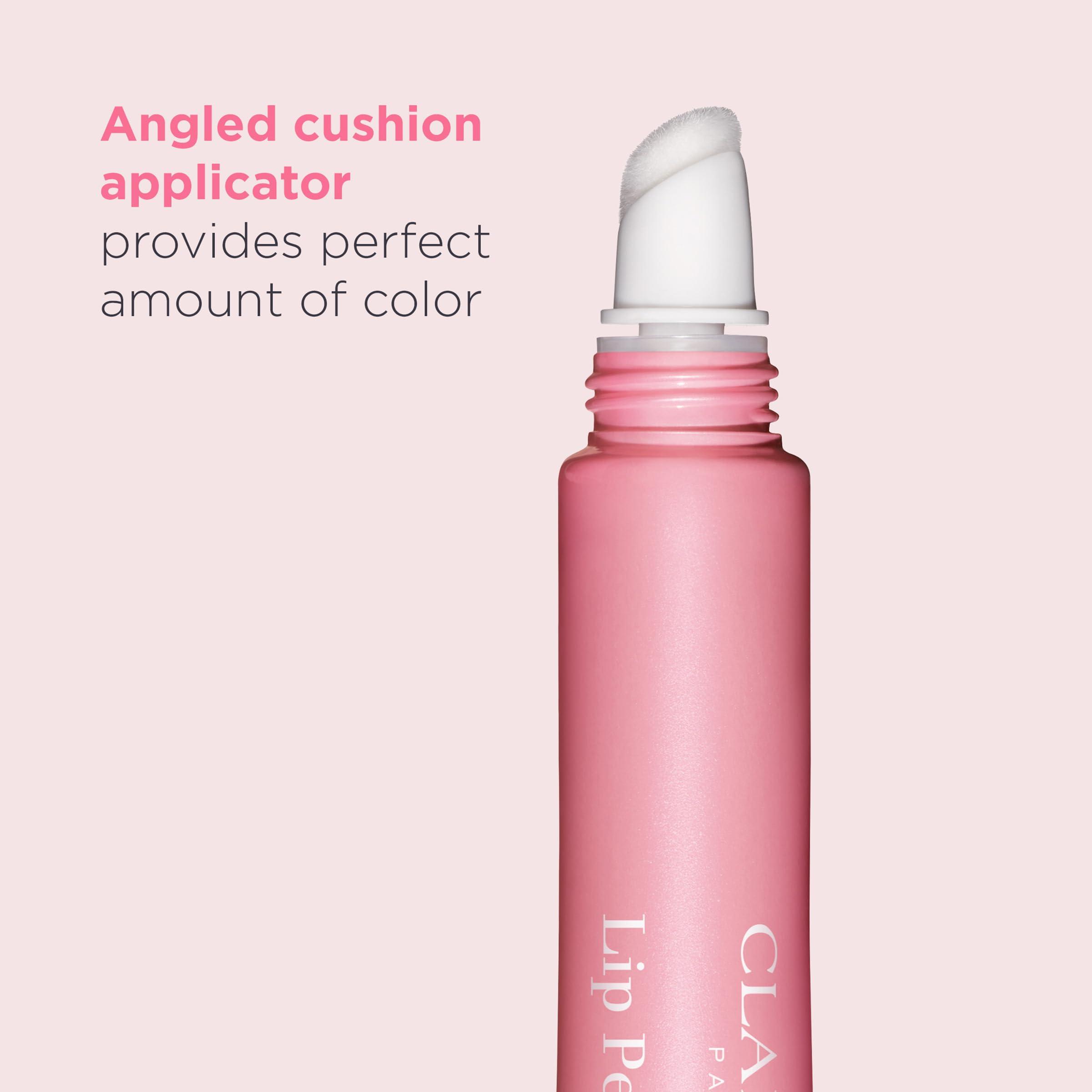 Clarins Clarins Natural Lip Perfector | 0.35 Ounces