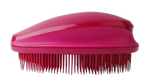 Bo...Paris Bo...Paris Magic Detangling Brush Thick Hair Pocket