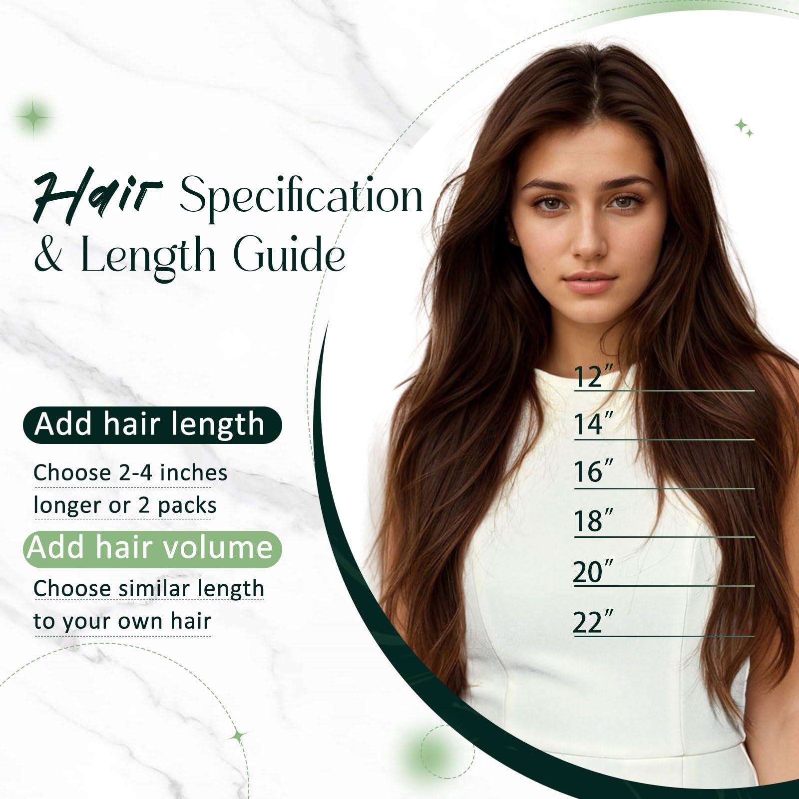 AHC [ 1+1 ] AHC Natural Perfection Double Shield Sun Stick 14g SPF50+ PA++++