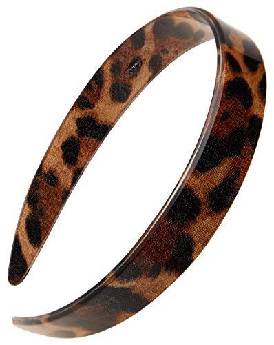 CHARMCODE Professional Big Makeup Kit for Teens Girls & Women Full Kit, Beauty Case with Beginner Cosmetics Sets, All-in-One Make Up Gift Box with Lipgloss, Eyeshadow,Blush,Highlight,Brow&Liner Pens,Brush,etc