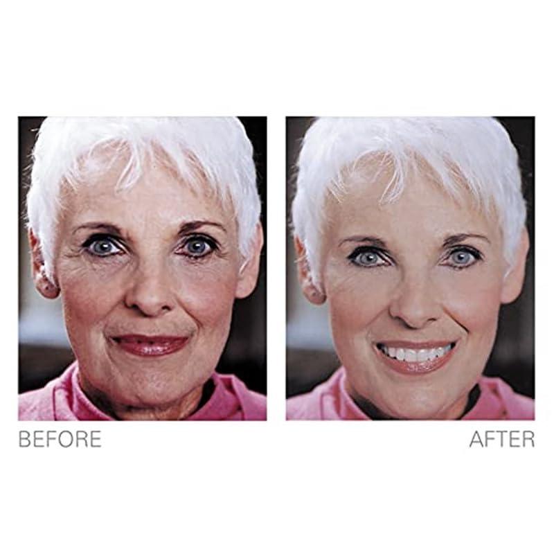 Sta-Tight Sta-Tight & LifTight, Anti Aging Serum & Instant Face Lift Serum, The Perfect Duo Helps Reduce Appearance of Fine Lines & Wrinkles Instantly & Prevent The Formation of New Ones by Biologic Solutions