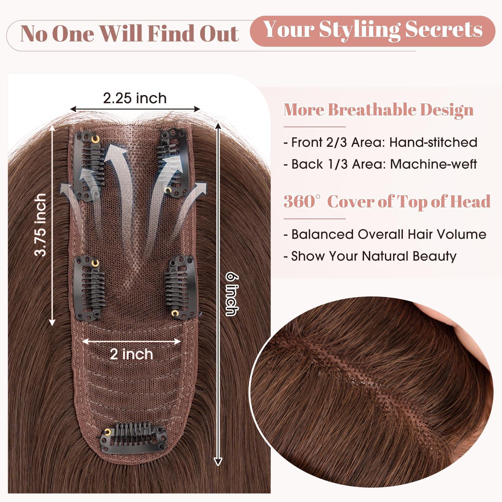 SDKWDH Red-Light-Therapy, Led Light Therapy for Face Facial Led Light Therapy Red Light Wand for Face and Neck Rejuvenation