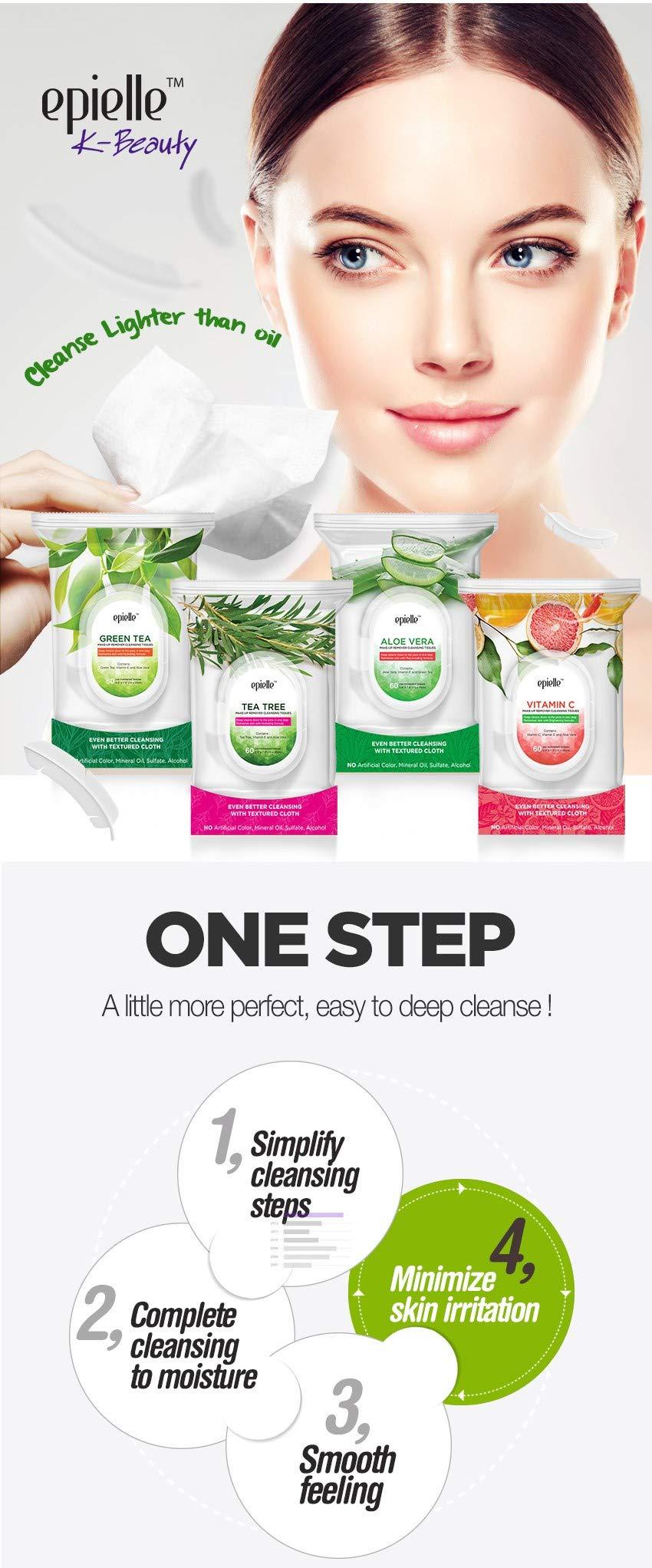 Victoria's Secret Victorias Secret Pink Coco Sleep Coconut & Lavender Oil Body Lotion 14 oz