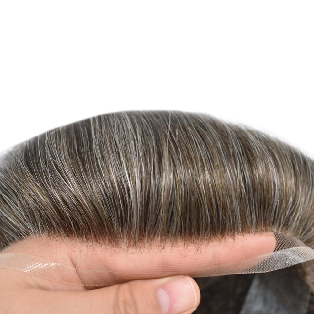 A.K. A.K. NAT Habit TriLeaf Hair Fall Control Summer Dasabuti Hair Oil | Hair & Scalp Massage, Hair Growth, Dry Frizzy Hair | Ayurvedic, Herbal, Fresh Made | Castor, Coconut, Amla (100ml)