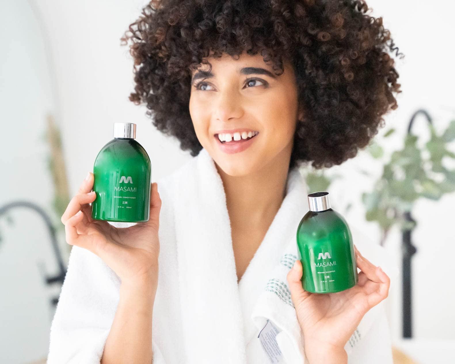 Fanola Fanola No More - The Prep Cleanser, 33.8 Ounce