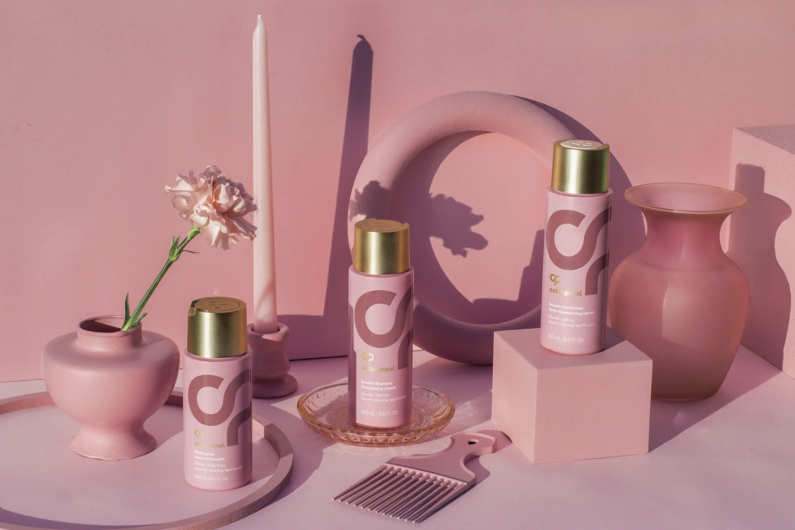 ColorProof ColorProof Smooth Shampoo 946 mL / 32 Fl. Oz.