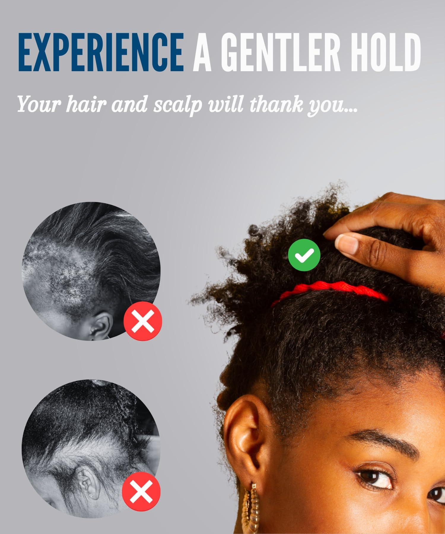 BuyBnK 2Soft Foundation Powder Comestic Tools