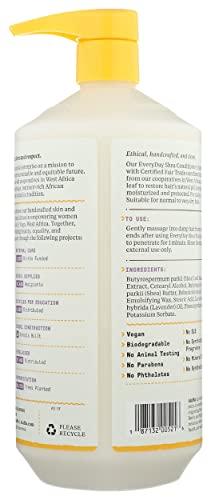 Ker-A-Form Nano Reconstruction Treatment Cream 1kg