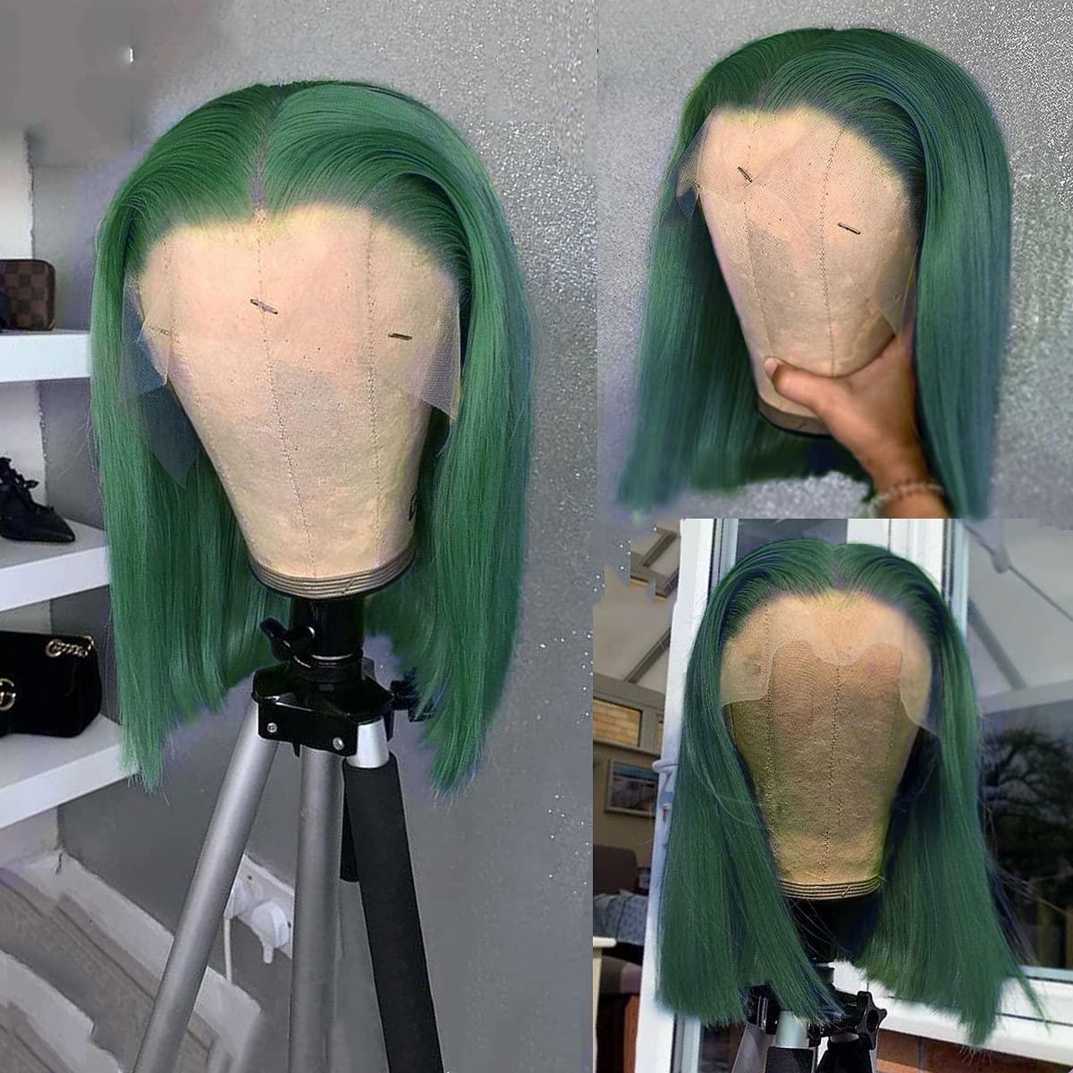 Queen of Shea Queen of Shea East African Nilotica Shea Butter (2 oz, Japanese Cherry Blossom)