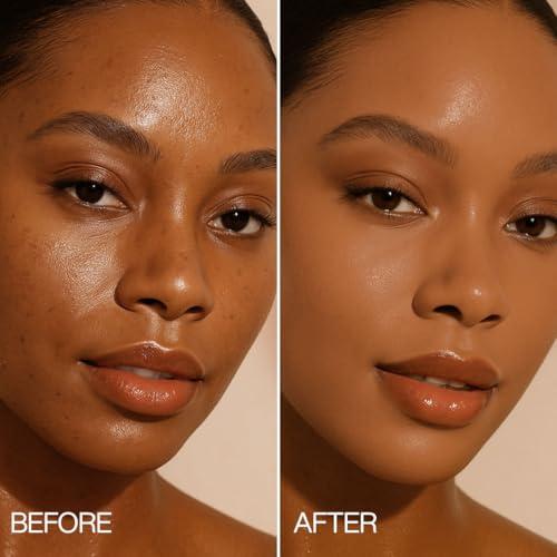 L.A. Girl L.A. Girl Pro Concealer, Fawn, 0.28 Oz (LAX-GC983-A)