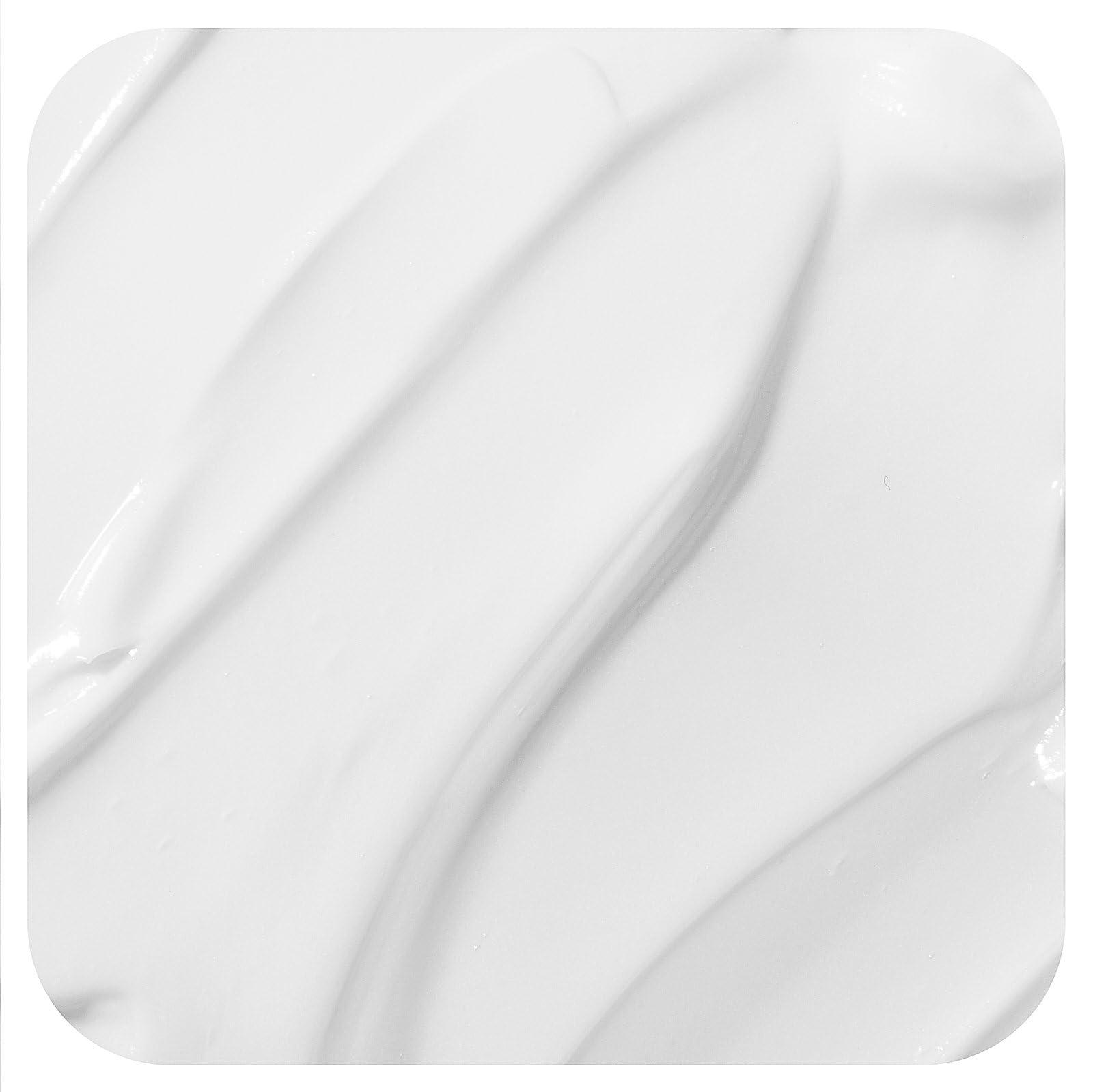 CleveAid Ruby Stone Crystal Nail File (7)