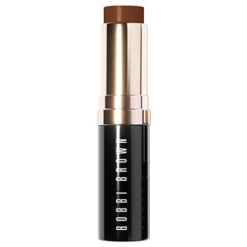 Bobbi Brown Bobbi Brown Skin Foundation Stick Espresso (N-112)