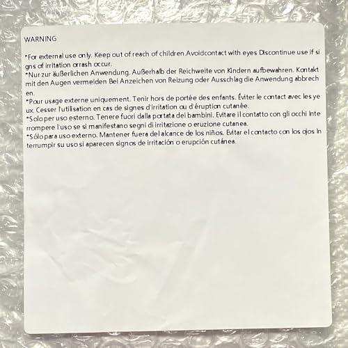 Afflano Afflano Red Glitter Eyeshadow Palette Sparkle, Single Intense Color Champagne Rose Red Eyeshadow One-Swipe Coverage, Long Lasting Metallic Eye Shadow Pallet for Girl Women Neutral Eye Look, 15H