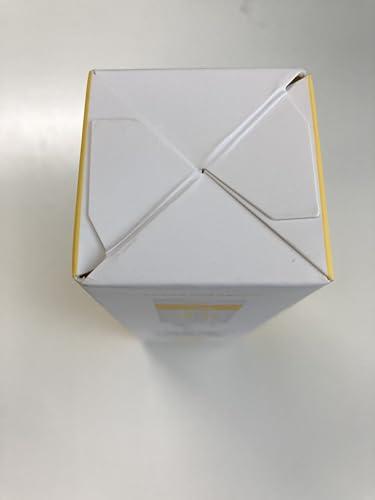 #OOTD Vitamin C Serum for Face Korean, Brightening, Ascorbic acid, Vitamin Tree Water 1.69 Fl Oz