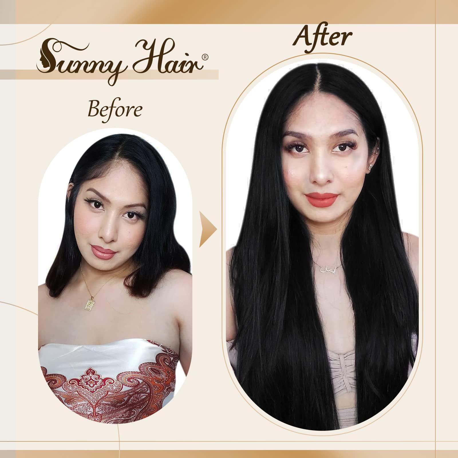 CAMEO CAMEO Transparent makeup kit