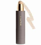Merit MERIT The Minimalist Perfecting Complexion Foundation and Concealer Stick Dune