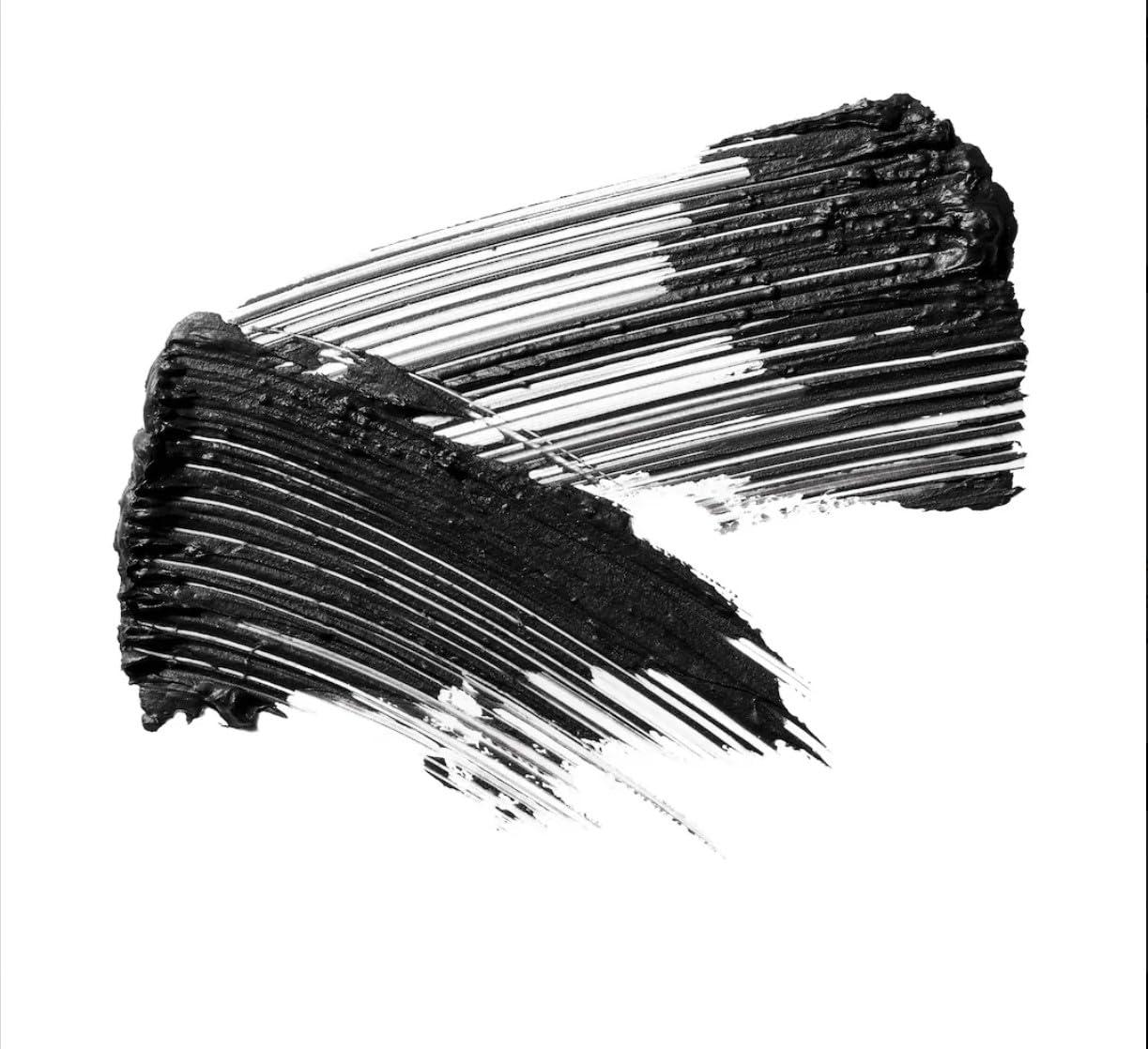 MAC MAC MACStack Micro Mascara Mini, 0.07 Ounce