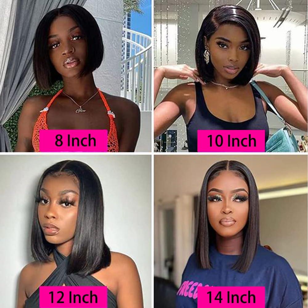 MOEFLAVOR MOEFLAVOR Anime Cow Ears Headband and Jiggle Defender Cosplay Tape