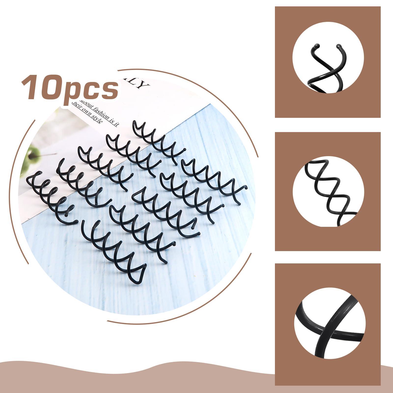 Daveitl Large Brush Mascara, Waterproof Long Lasting Mascara Eyelash Extension Styling Thicker, Voluminous Eyelashes Smudge-Proof, Lengthening Non Clumping & Easy to Remove, Mascara Cream Makeup