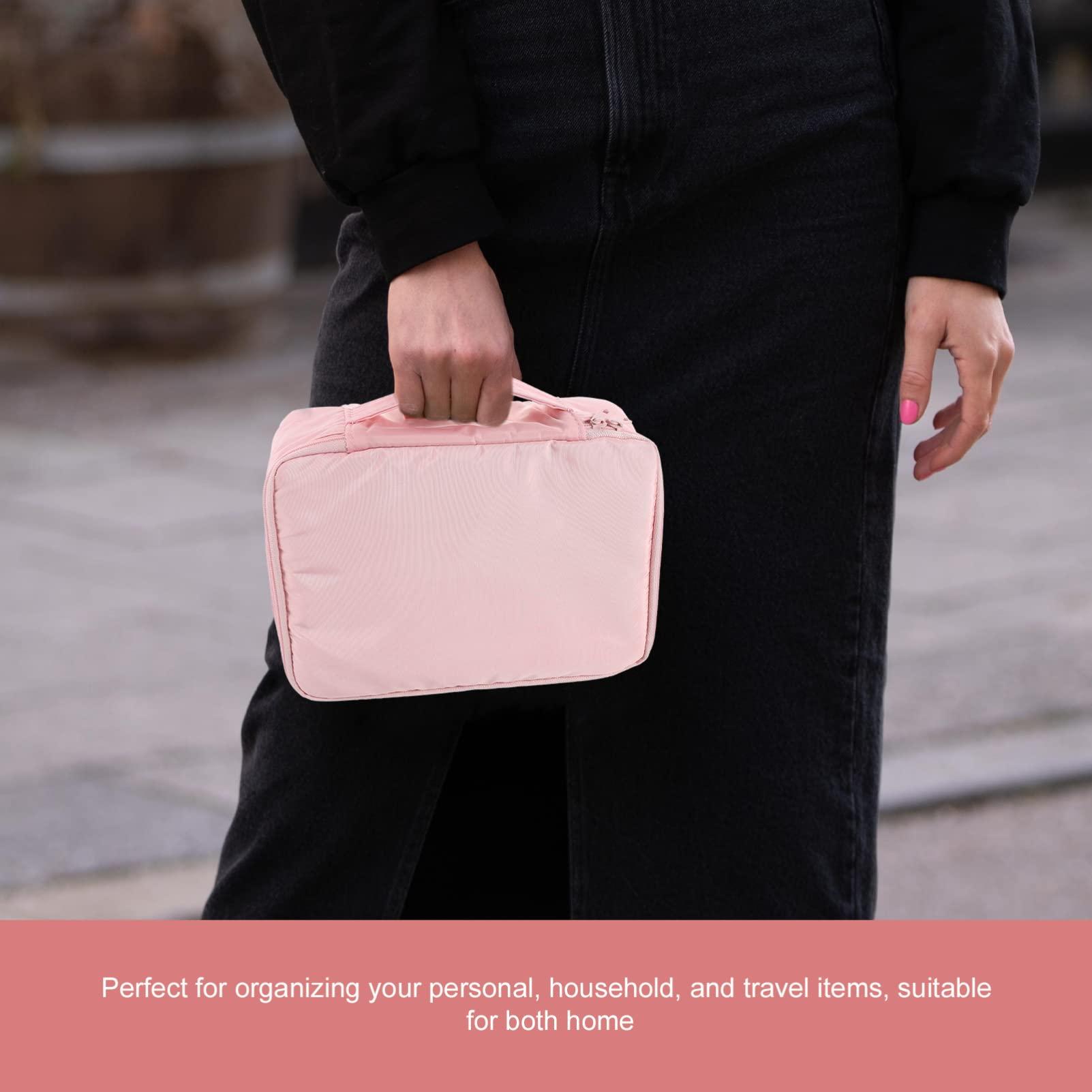 DDI Motions Silkening Shine No Lye Relaxer System Regular Kit (Pack of 6)