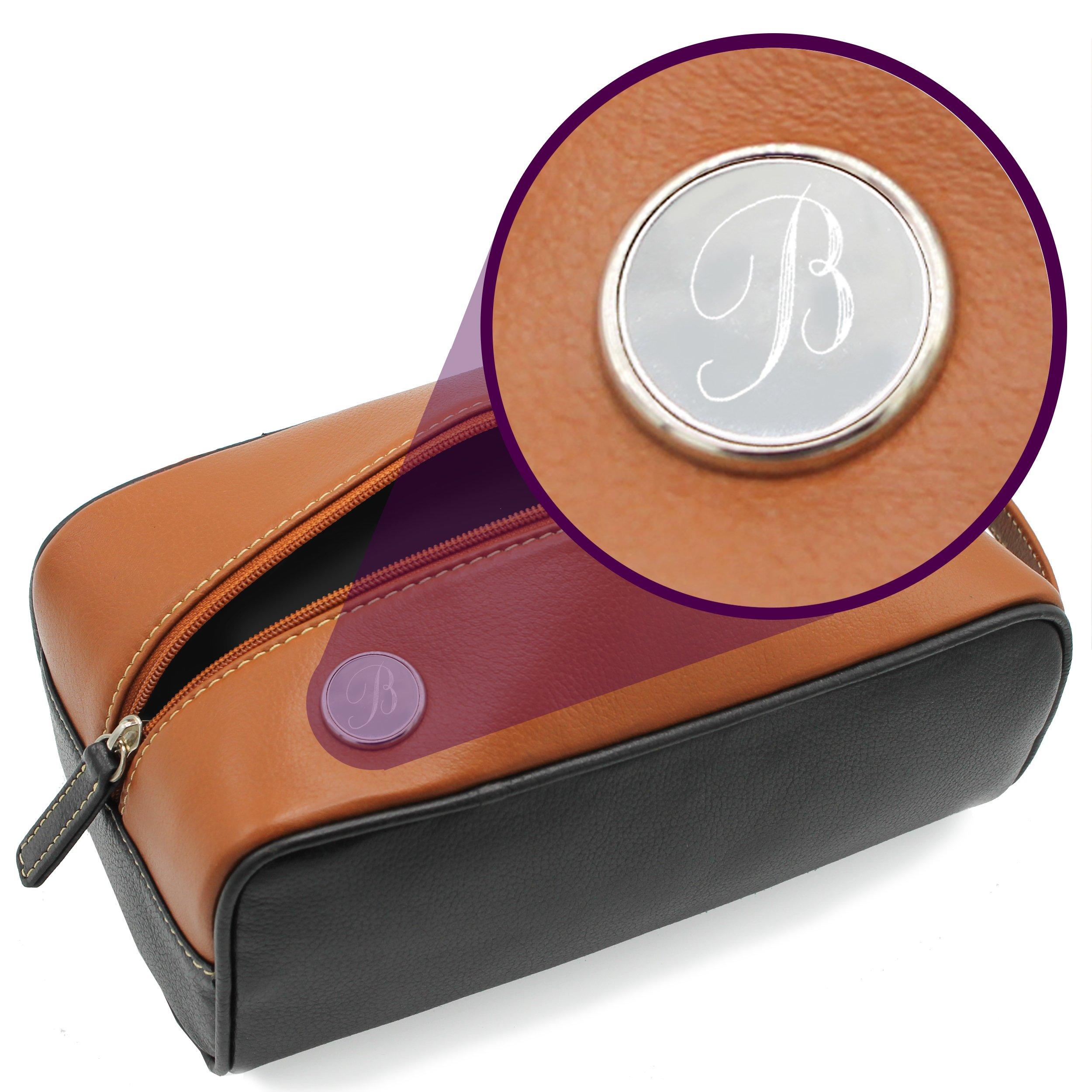 Apocratopia Skin Care Supplies Himalayan Pink Salt Rock Crystal Jumbo (2 lb)