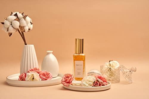 Tween.Ty Skin Tween.Ty Skin 24K Gold Royal Premium Ampoule 80ml 1ea