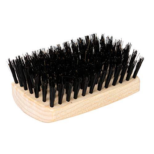 Fuller Brush Maple Beard Brush