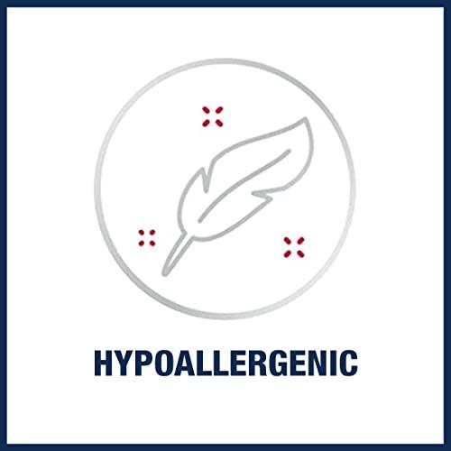 Aquaphor Aquaphor Healing Ointment Advanced Therapy Skin Protectant, Dry Skin Body Moisturizer, 0.25 Oz Jar, Pack of 6