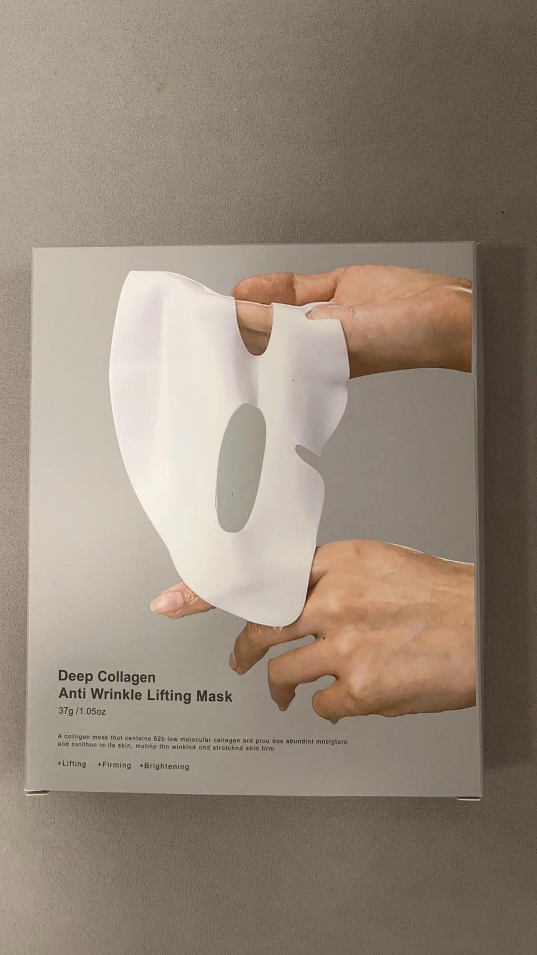 HUA HUA Salt and Pepper Grey Wigs Human Hair for Black Women Glueless Deep Wave Grey Human Hair Wig for Older Women Gray Wigs for Women Human Hair Mixed Bob Wear and Go Glueless Grey Wig