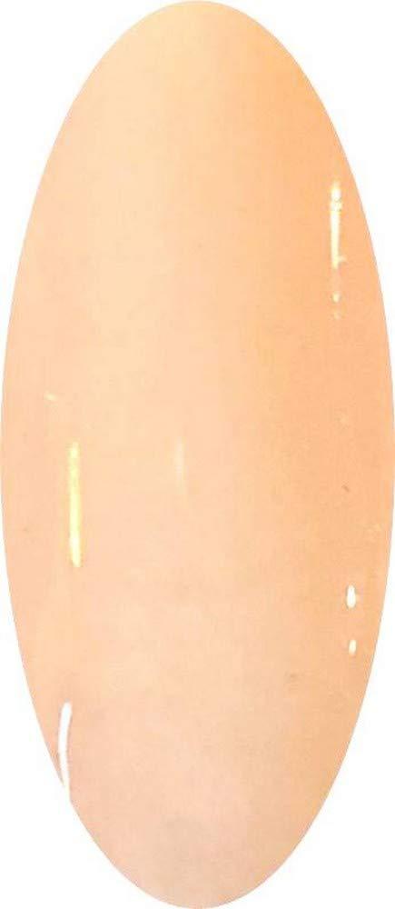 Sheba Nails SHEBA NAILS Dipcrylic Dip Dipping Powder Viking Saga Collection RAGNA - 1oz Jar