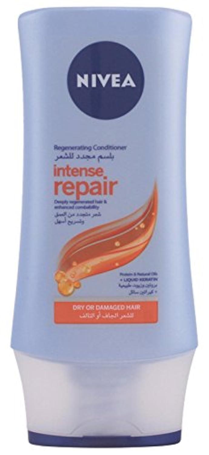 NIVEA Nivea Intense Repair Conditioner 200ml