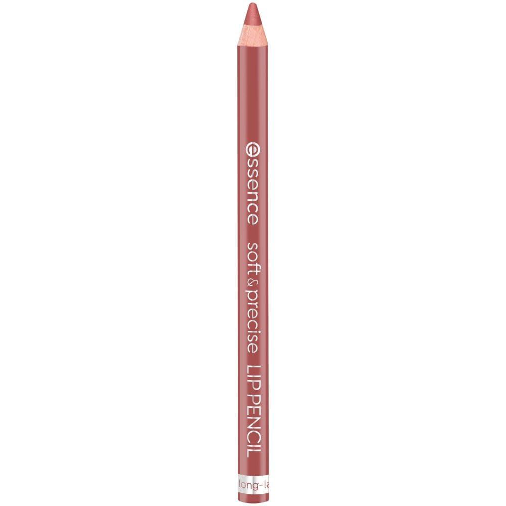 essence Essence Soft & precise Lip Pencil 03