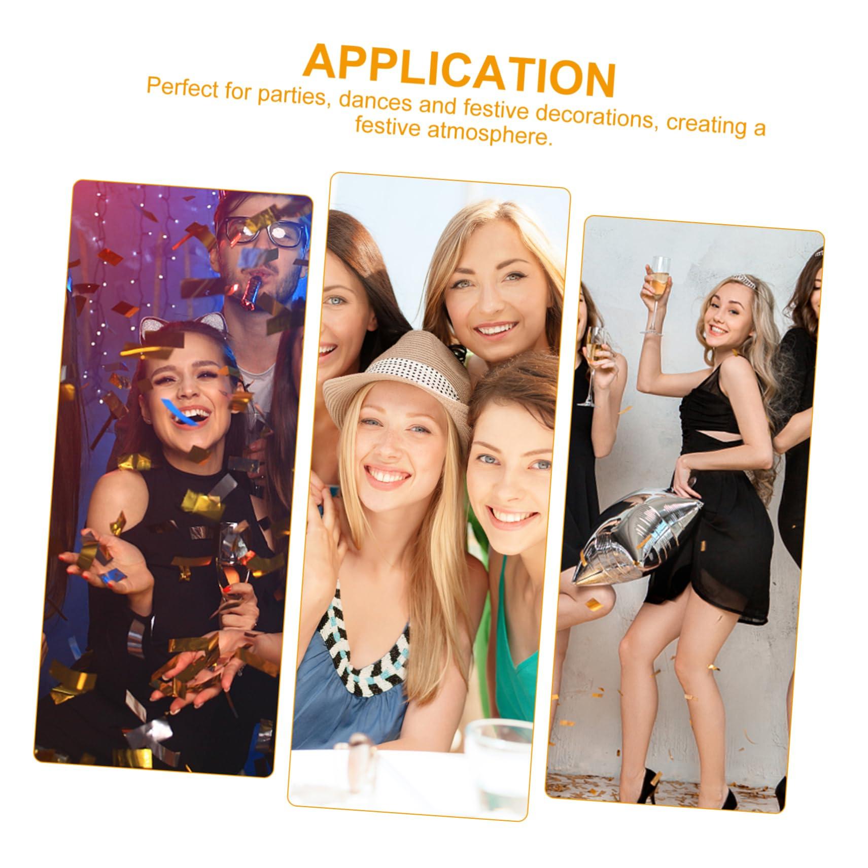 HAKIDZEL HAKIDZEL Garland Headband Boho Decor Flower Headbands 70s Headband Sunflower Hair Accessories Flower Head Bands for Women Flower Headband for Women Bohemian Headband Crown Fabric Miss Daisy