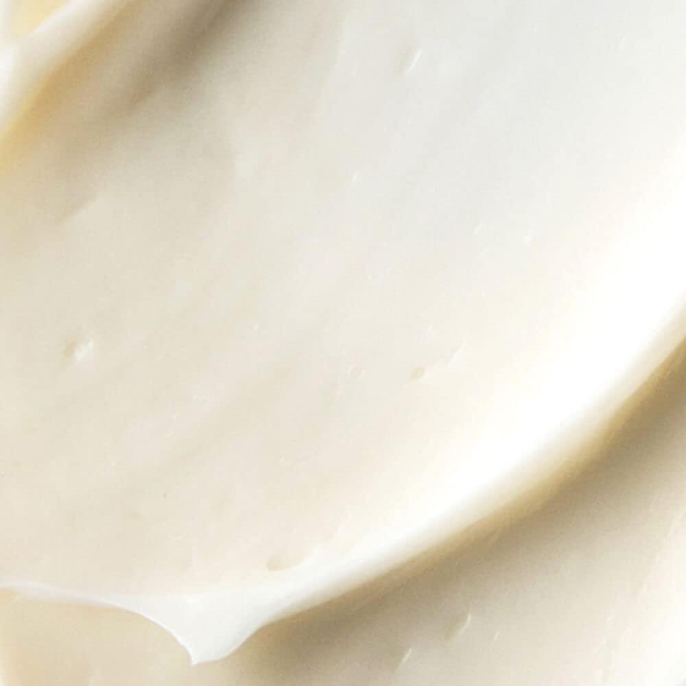 Kate Somerville Kate Somerville Peptide K8 Power Cream | Advanced Anti-Aging Moisturizer | Firms & Smooths Skin | 1 Fl Oz