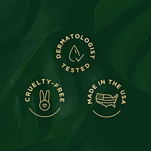 Tree of Life Beauty Tree of Life Beauty Moisturizer, Matrixyl 3000 Face Cream With Peptide Reduces Fine Lines, Wrinkles & Firms Skin - Dermatologist Tested for Dry Sensitive Skin - Non-Greasy Facial Skin Care - 1 Fl Oz