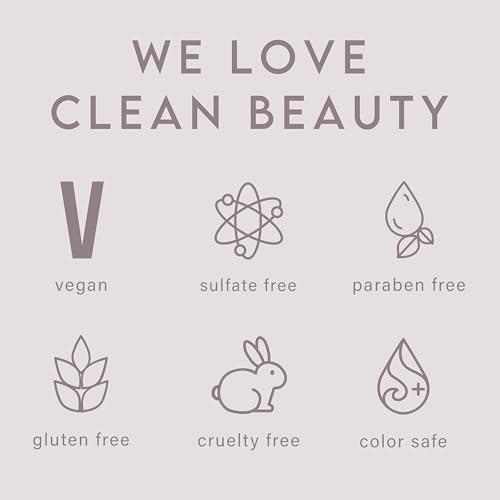 ALURAM ALURAM Coconut Water Based Daily Shampoo, 12 Fl Oz