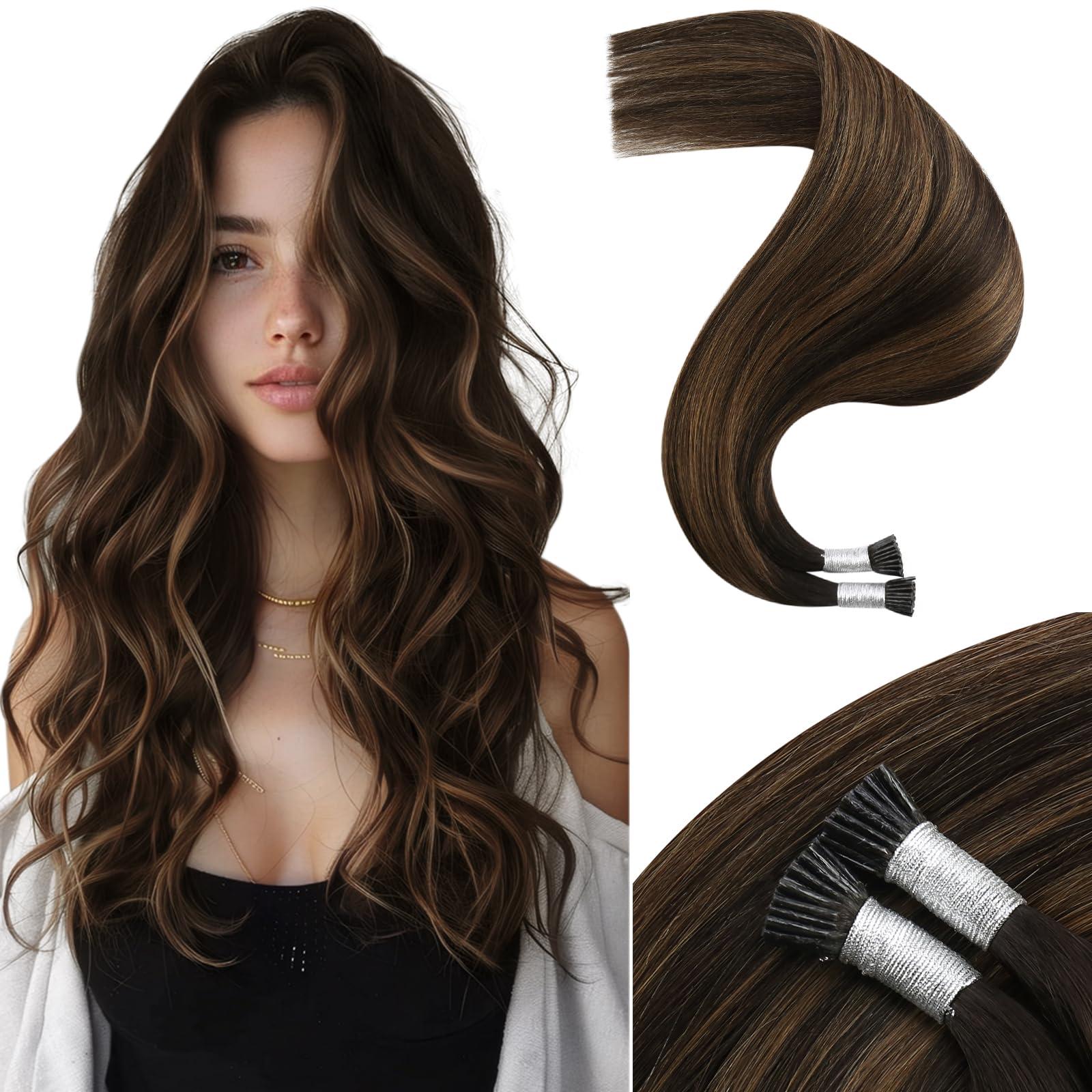 Kojie San Kojie San Skin and Body Brightening Soap - Original Kojic Acid, Dark Spot Remover Bar Soap with Glycerin & Tea Tree Oil - 65g x 2 Bars