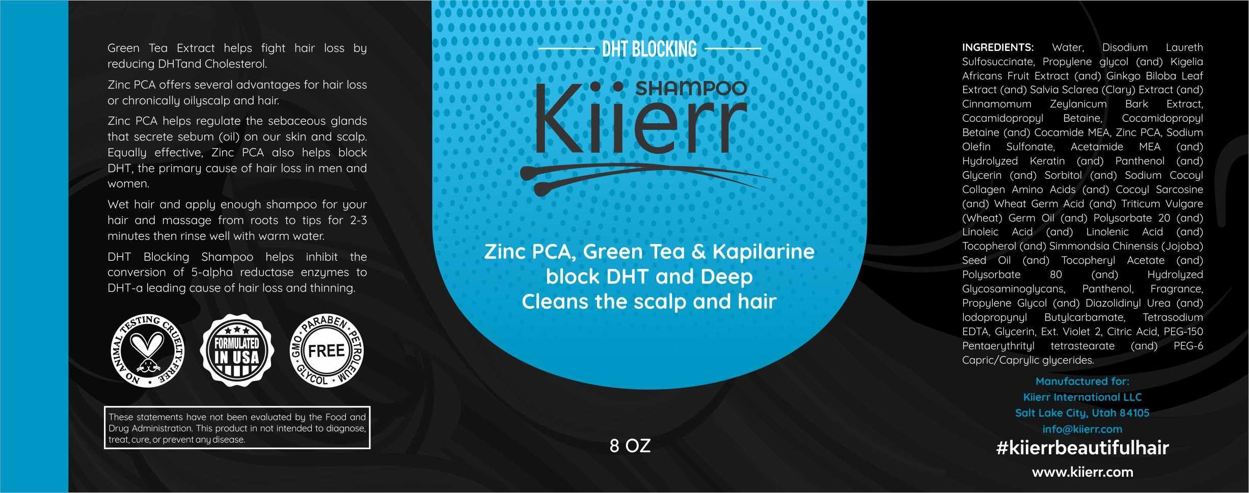 WOMWOM Clip in Hair Extensions, 14 Inch Hair Extensions Clip Ins 4 Pcs Synthetic Curly Wavy Hair Extensions Long Thick Clip on Hair Extensions Hairpieces (Platinum Blonde)