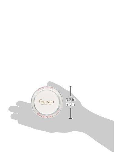 Guinot Guinot Nutrizone Facial Cream, 1.6 oz