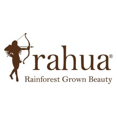 Rahua Rahua Scalp Exfoliating Shampoo 9.3 Fl Oz, Scalp Exfoliator & Hair Shampoo Scrub for Healthy Scalp & Hair, Mango & Passion Fruit, Gently Exfoliates Scalp with Star Anise and Fruit Enzymes
