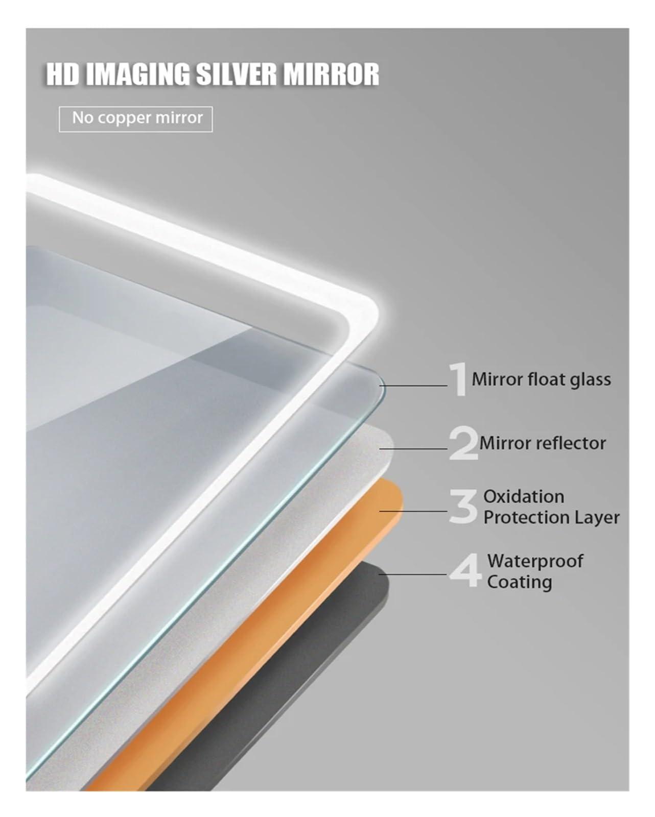 Winsky 12 Inch Clip-in Hair Extensions Remy Human Hair for Women - Soft Handmade Real Human Hair Clip in Extensions, Straight, Thick, 105g 7pcs #2T(6P2) Color