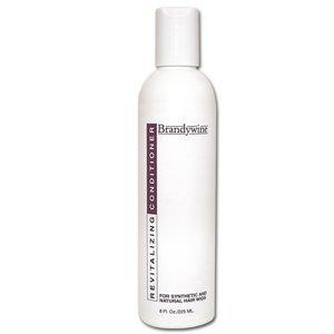 Brandywine Brandywine Synthetic and Human Hair Care Products (8oz Shamp, Cond and Aerosal Wig Spray)