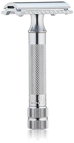 Artnaturals artnaturals Anti-Aging-Set with Vitamin-C Retinol and Hyaluronic-Acid - (3 x 1 Fl Oz / 30ml) Serum for Anti Wrinkle and Dark Circle Remover All Natural and Moisturizing,1 Fl Oz (Pack of 3)