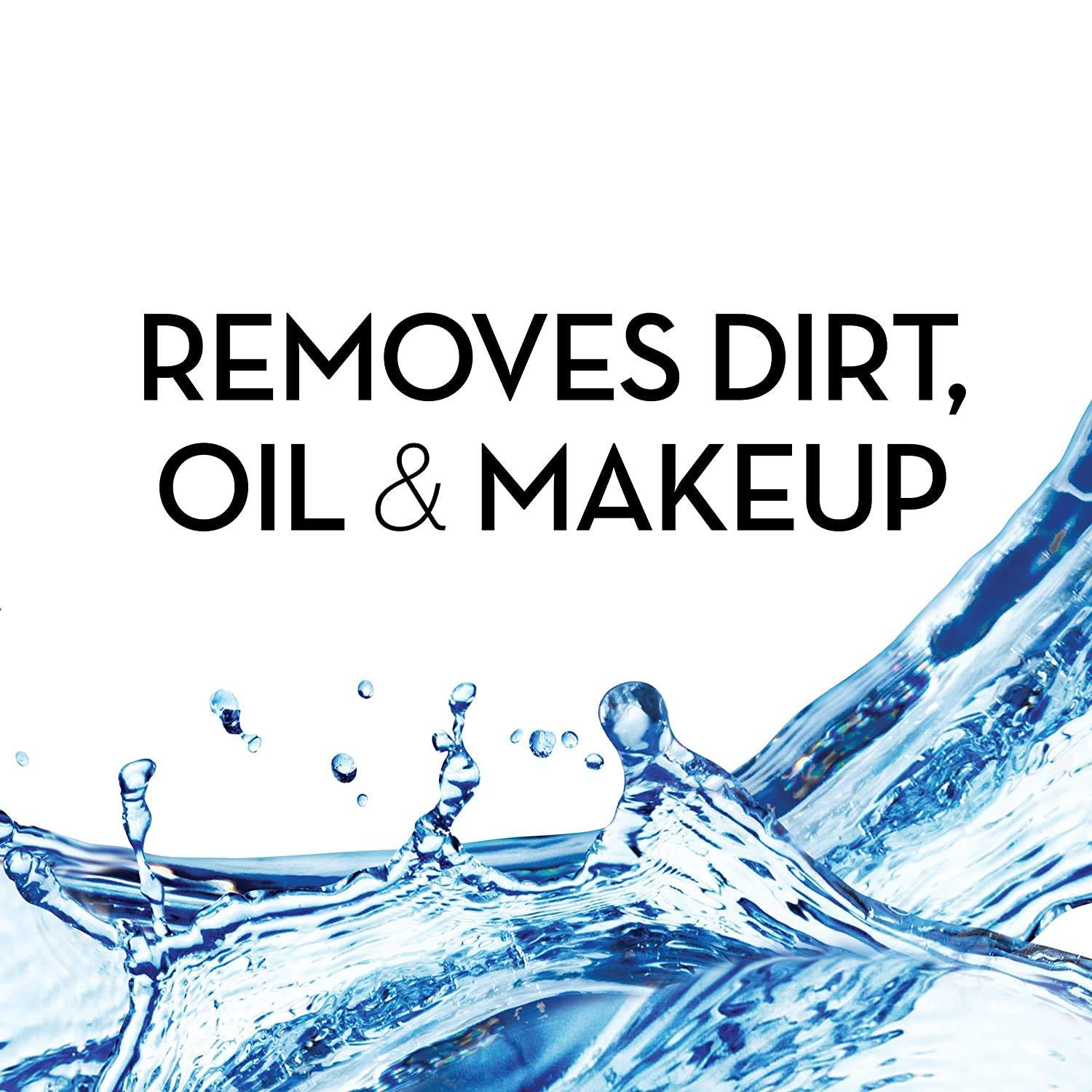 Olay Face Wash by Olay Age Defying Classic Facial Cleanser 6.8 Fl Oz (Pack of 3)