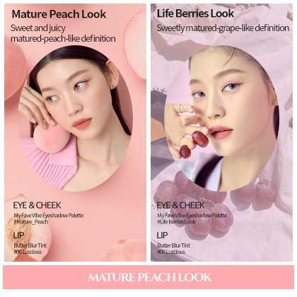 BENLIUDH BENLIUDH Foot Scrubbers for Use in Shower, Silicone Shower Foot Scrubber Mat with Suction Cups Foot Care Massages for Women & Men (Grey)