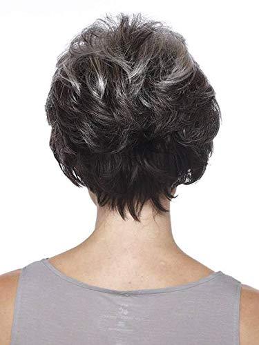 Dove Dove 5Liter PRO Body Wash Daily Moisturizer Refill Bottles (1)