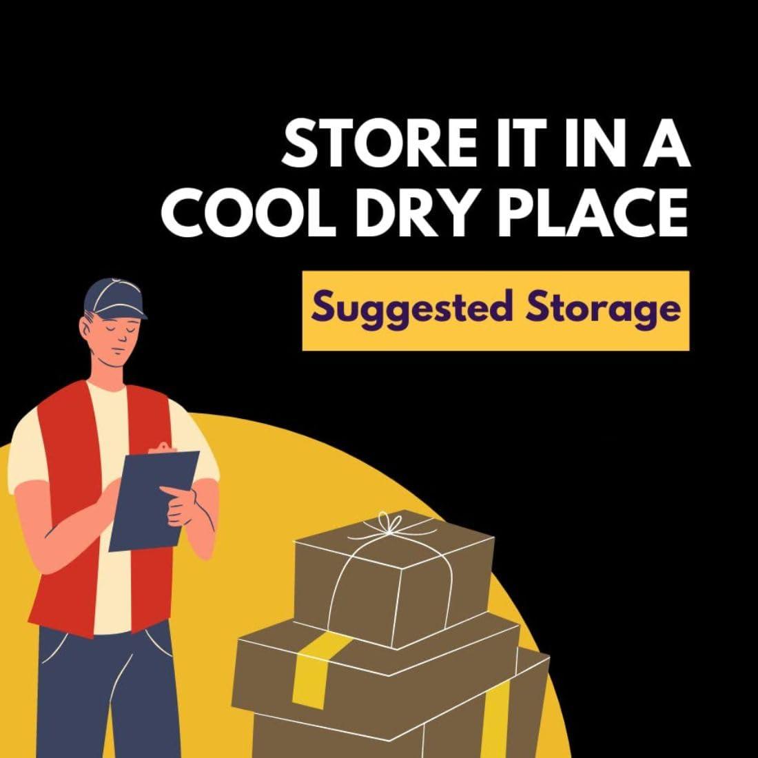 Naturevibe Botanicals Naturevibe Botanicals Fenugreek Oil 32 Ounces | 100% Pure and Natural | Great for Skin Care and Hair Care