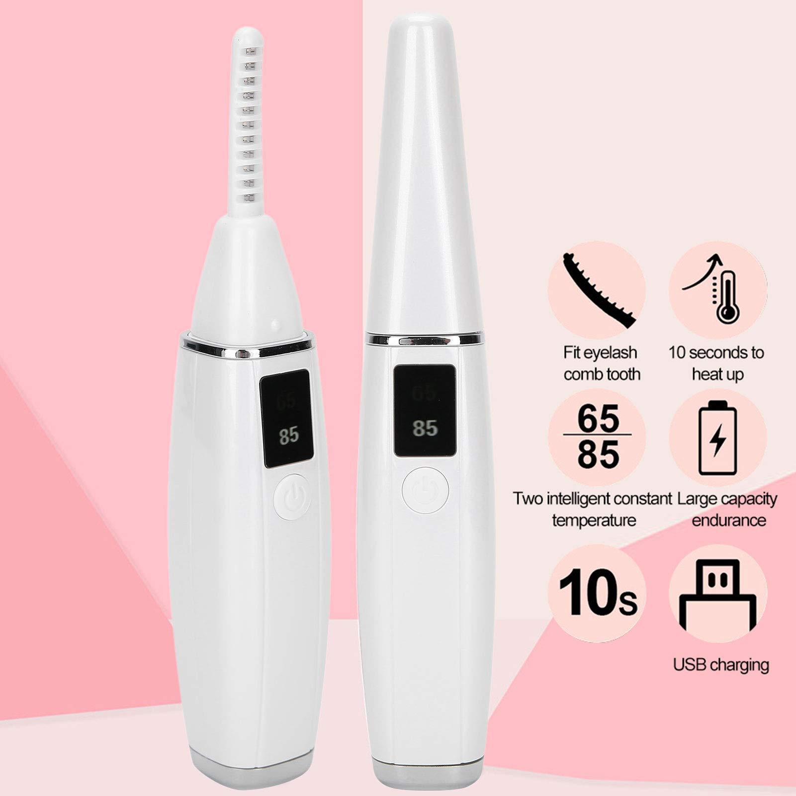 Ebanel Ebanel Bundle of 40% Urea Cream 4.6 Oz, and 2.5% Retinol Moisturizer