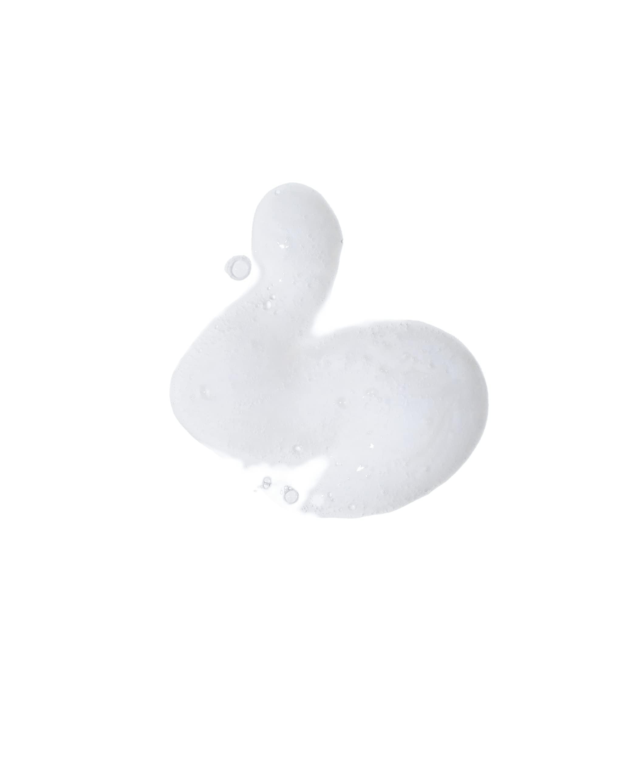 pH-In pH-In The Cleanser